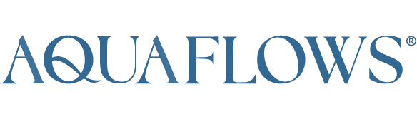 Shower Filter Malaysia | AQUAFLOWS Vitamin Shower Filter