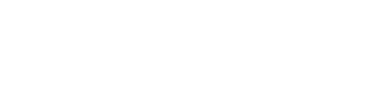 AQUAFLOWS